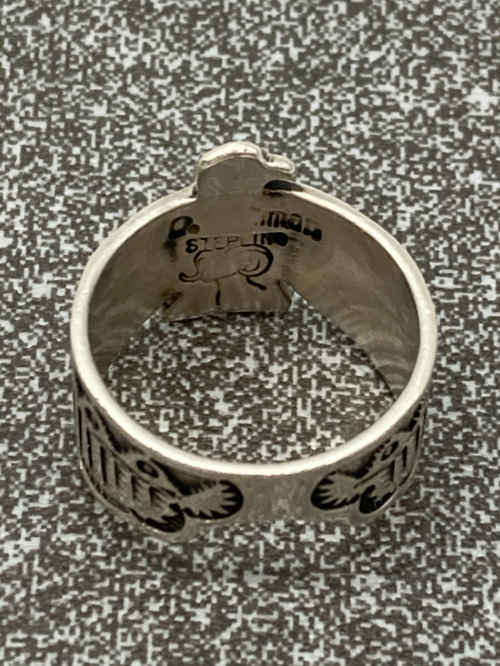 トレファクスタイル柏増尾台店ブログ画像3