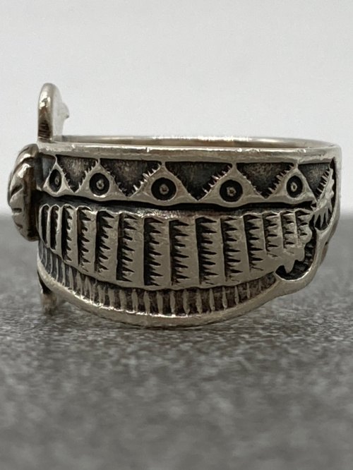 トレファクスタイル柏増尾台店ブログ画像4