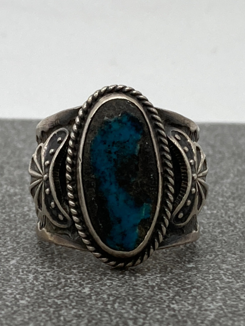 トレファクスタイル柏増尾台店ブログ画像5