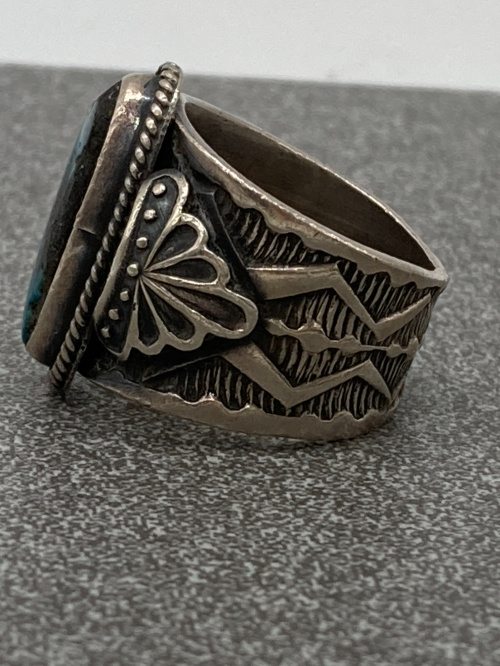 トレファクスタイル柏増尾台店ブログ画像7