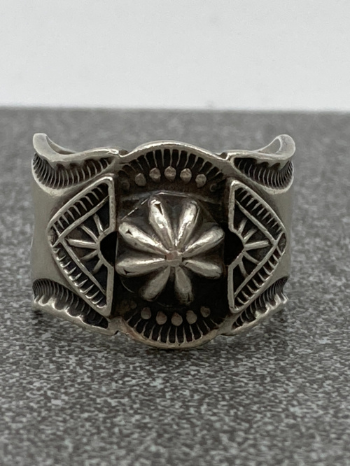 トレファクスタイル柏増尾台店ブログ画像8