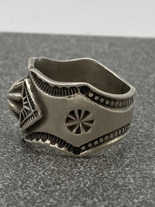 トレファクスタイル柏増尾台店ブログ画像9