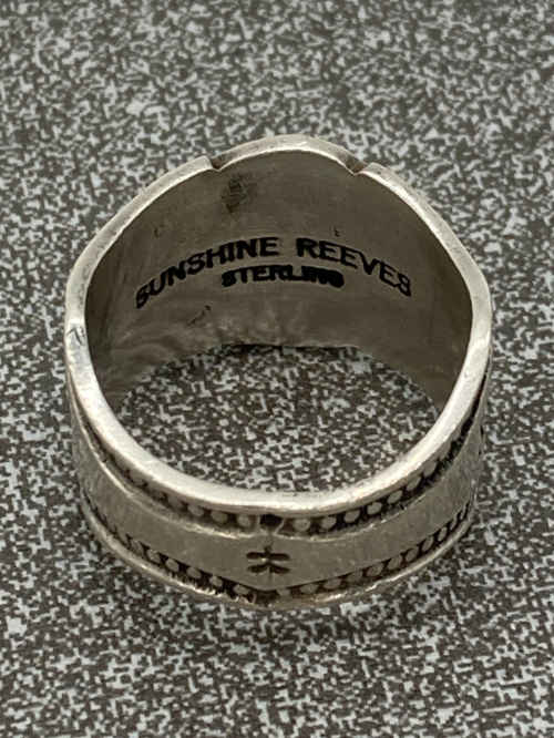 トレファクスタイル柏増尾台店ブログ画像10