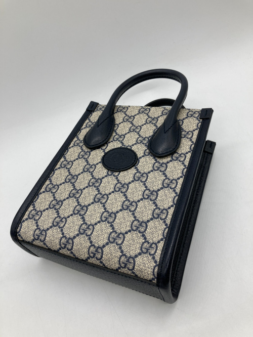 トレファクスタイル柏増尾台店ブログ画像3