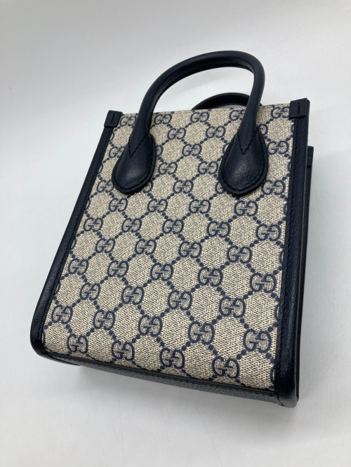 トレファクスタイル柏増尾台店ブログ画像4