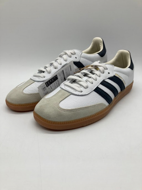 トレファクスタイル柏増尾台店ブログ画像2