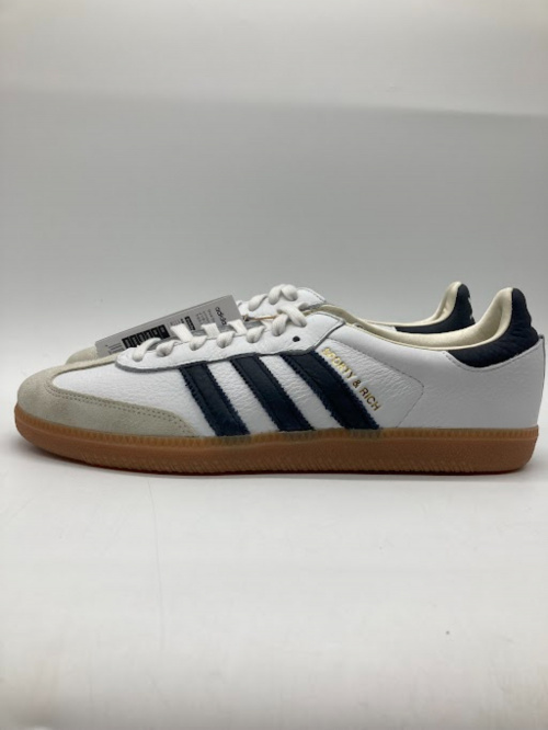 トレファクスタイル柏増尾台店ブログ画像3