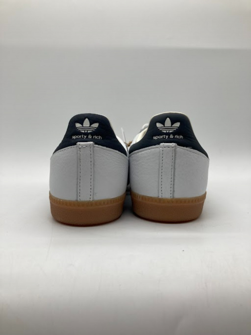 トレファクスタイル柏増尾台店ブログ画像4