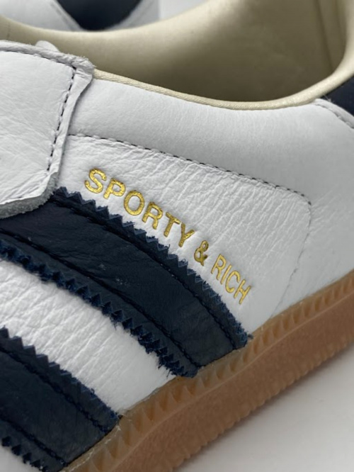 トレファクスタイル柏増尾台店ブログ画像5