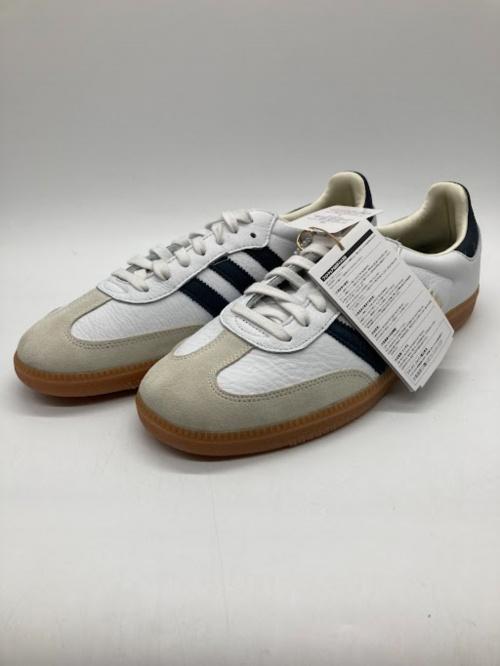 トレファクスタイル柏増尾台店ブログ画像6