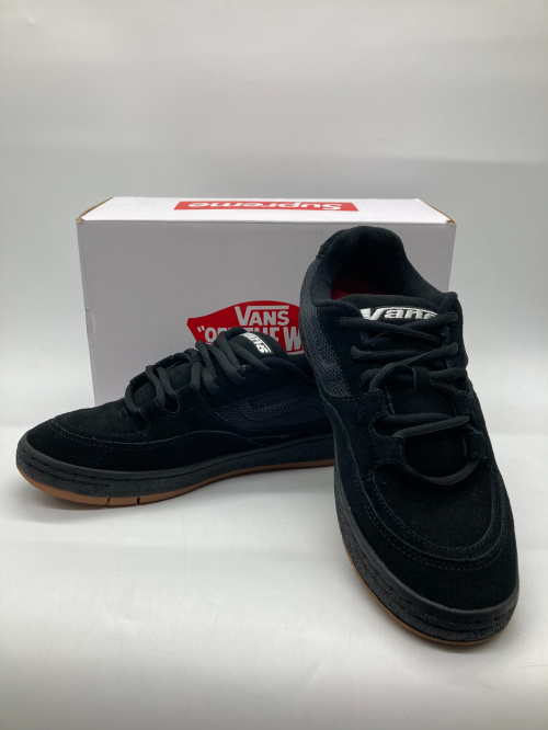 トレファクスタイル柏増尾台店ブログ画像1