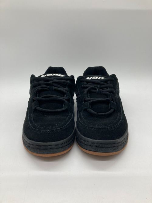 トレファクスタイル柏増尾台店ブログ画像2