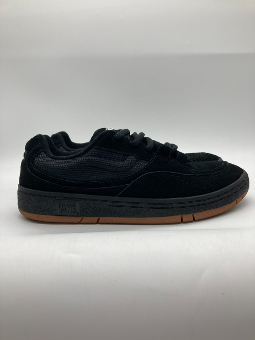 トレファクスタイル柏増尾台店ブログ画像3