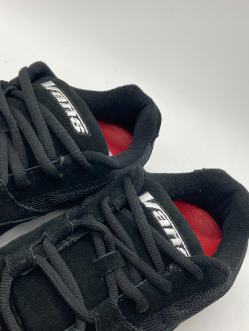 トレファクスタイル柏増尾台店ブログ画像4