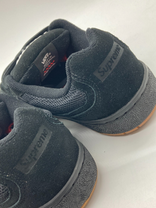 トレファクスタイル柏増尾台店ブログ画像5