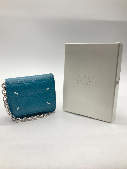 トレファクスタイル柏増尾台店ブログ画像1