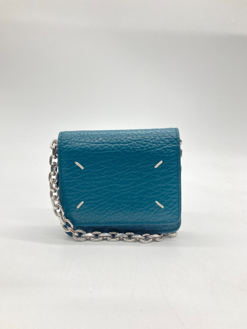 トレファクスタイル柏増尾台店ブログ画像2