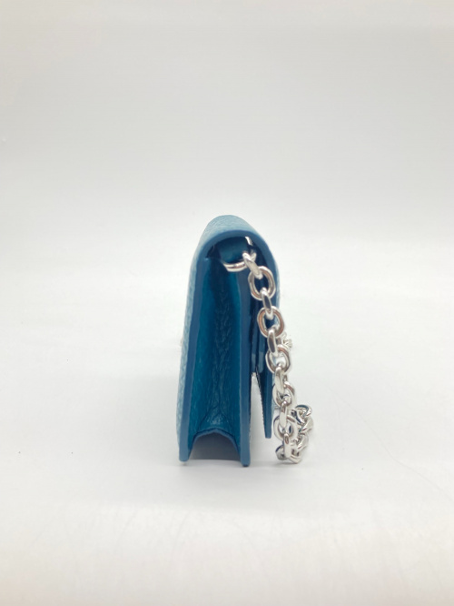 トレファクスタイル柏増尾台店ブログ画像3