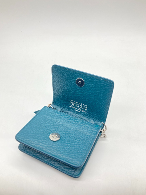 トレファクスタイル柏増尾台店ブログ画像4