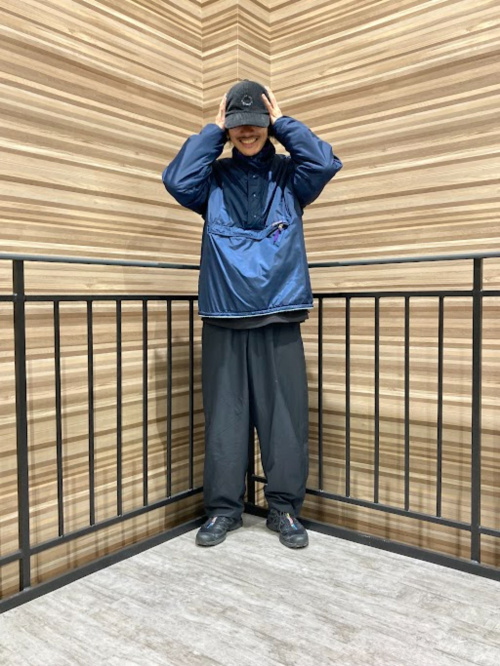 トレファクスタイル柏増尾台店ブログ画像1