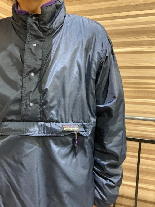 トレファクスタイル柏増尾台店ブログ画像2