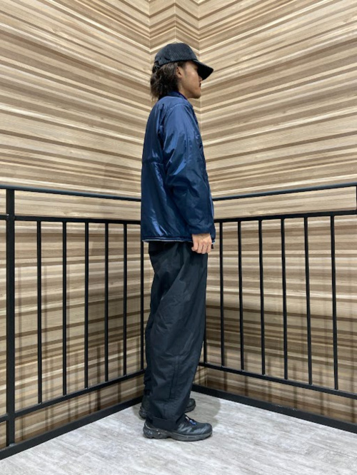 トレファクスタイル柏増尾台店ブログ画像3