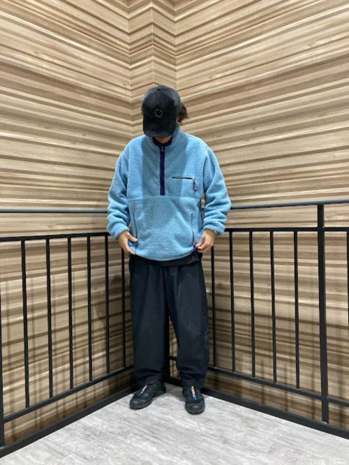 トレファクスタイル柏増尾台店ブログ画像5