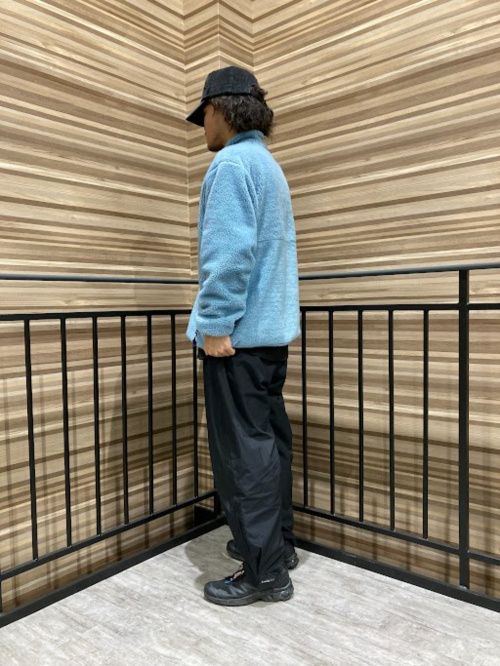 トレファクスタイル柏増尾台店ブログ画像6