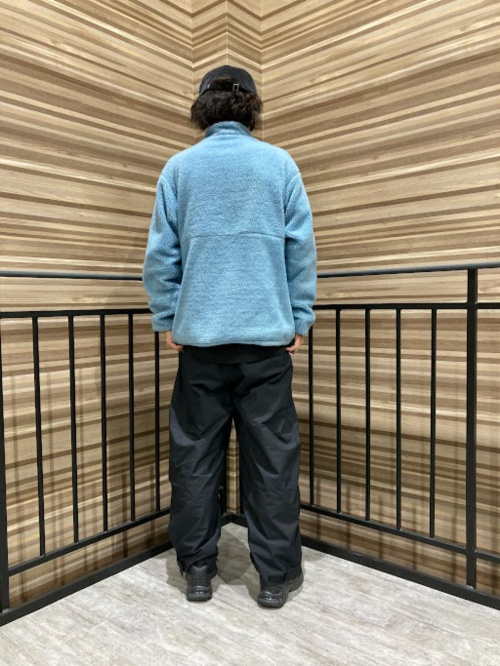 トレファクスタイル柏増尾台店ブログ画像7