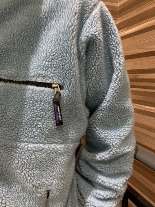 トレファクスタイル柏増尾台店ブログ画像4