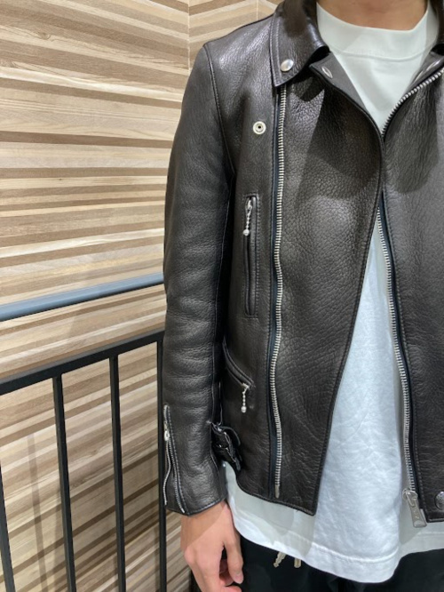 トレファクスタイル柏増尾台店ブログ画像5