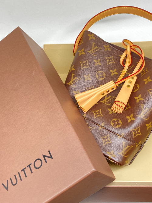 トレファクスタイル柏増尾台店ブログ画像1