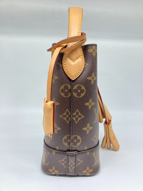 トレファクスタイル柏増尾台店ブログ画像3