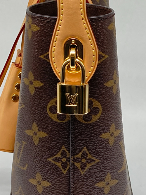 トレファクスタイル柏増尾台店ブログ画像5