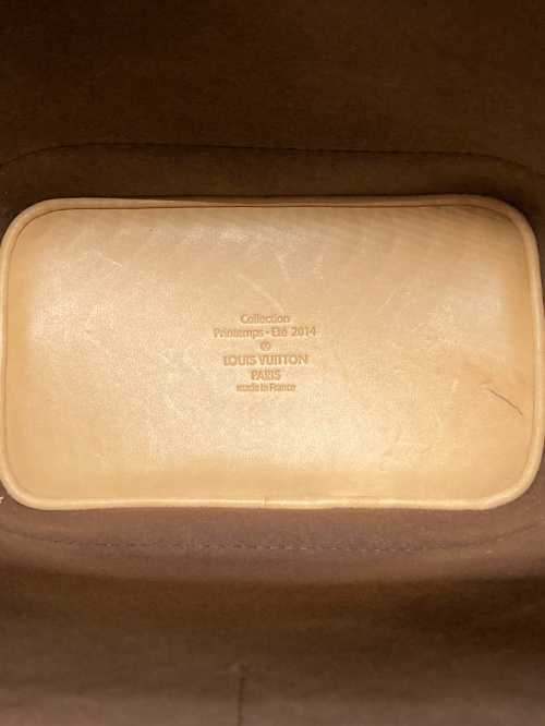 トレファクスタイル柏増尾台店ブログ画像6