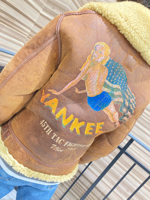 トレファクスタイル柏増尾台店ブログ画像1