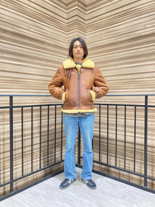 トレファクスタイル柏増尾台店ブログ画像2