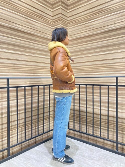 トレファクスタイル柏増尾台店ブログ画像3