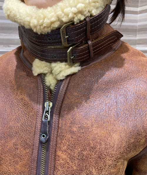 トレファクスタイル柏増尾台店ブログ画像5