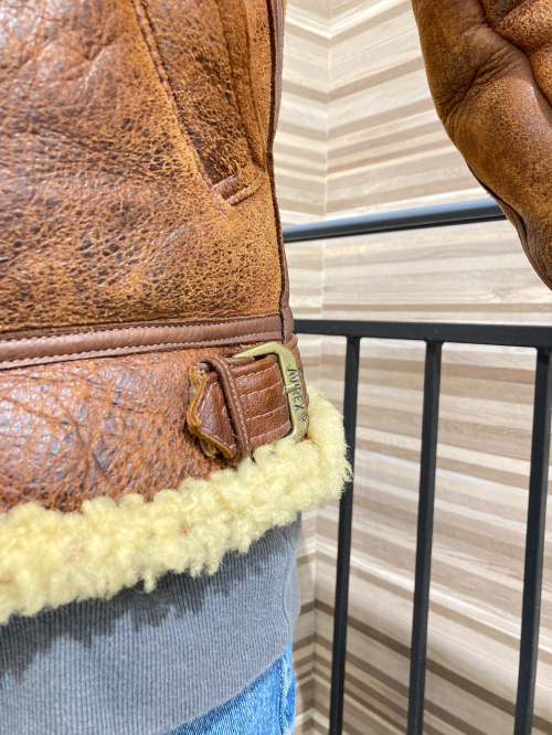 トレファクスタイル柏増尾台店ブログ画像6