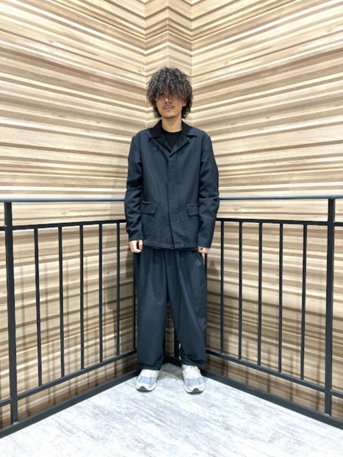 トレファクスタイル柏増尾台店ブログ画像1