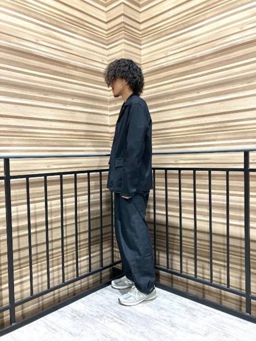 トレファクスタイル柏増尾台店ブログ画像2