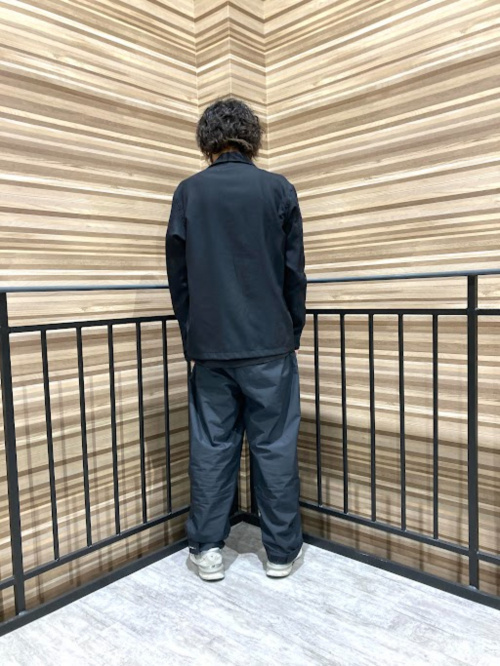 トレファクスタイル柏増尾台店ブログ画像3