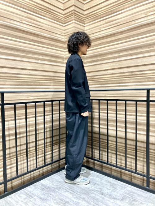 トレファクスタイル柏増尾台店ブログ画像4