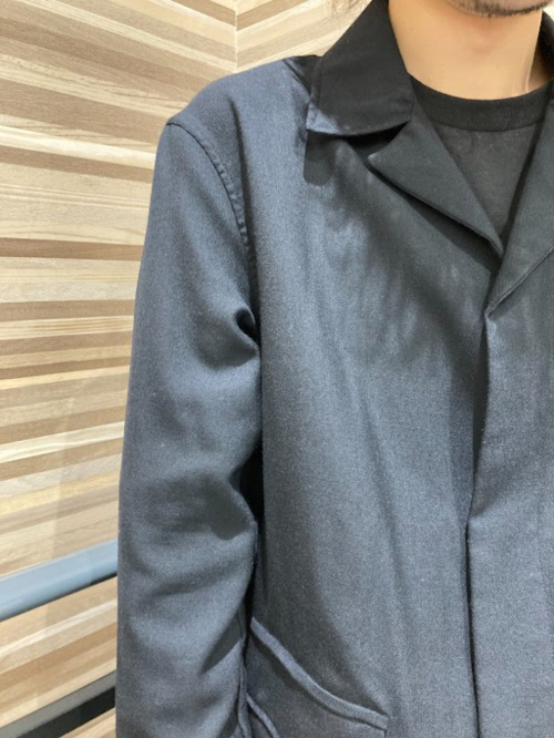 トレファクスタイル柏増尾台店ブログ画像5