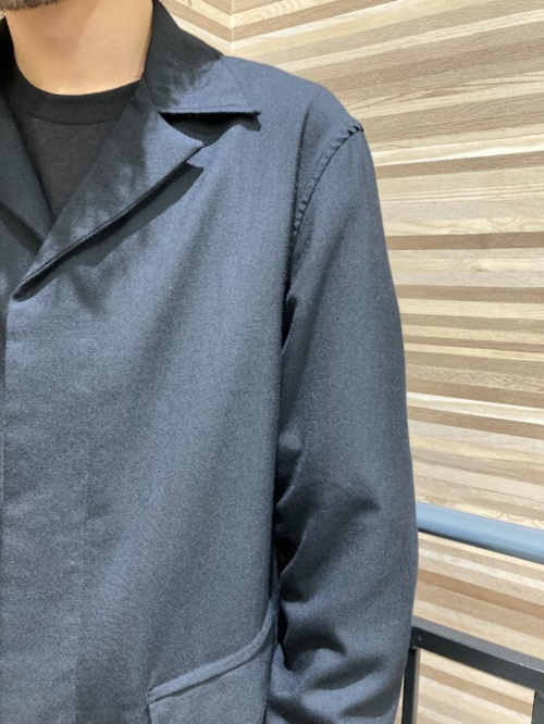 トレファクスタイル柏増尾台店ブログ画像6