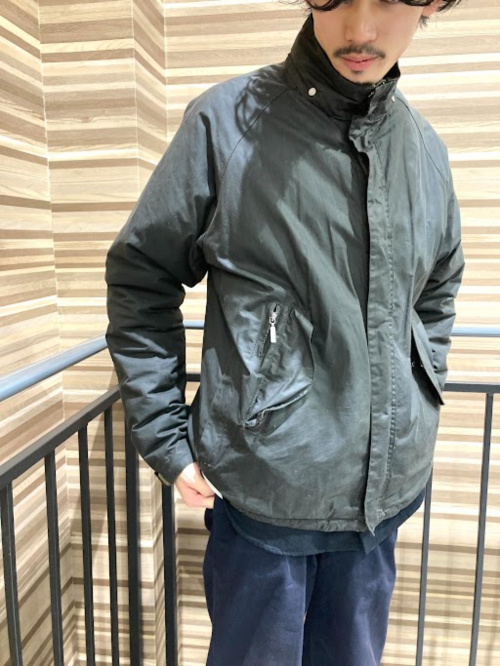 トレファクスタイル柏増尾台店ブログ画像4