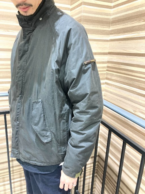 トレファクスタイル柏増尾台店ブログ画像5