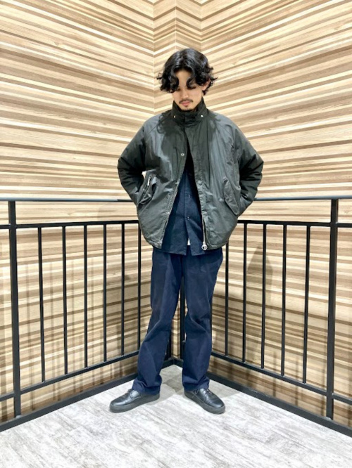 トレファクスタイル柏増尾台店ブログ画像6