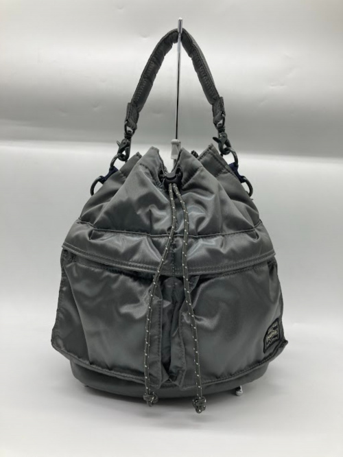 トレファクスタイル柏増尾台店ブログ画像5